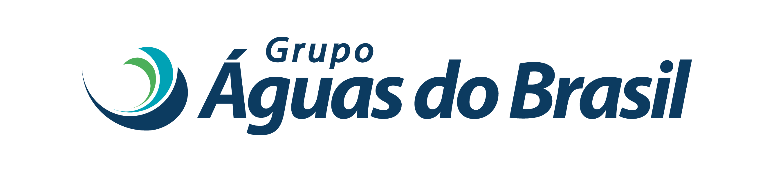 Logo de SOLUCOES AMBIENTAIS AGUAS DO BRASIL LTDA