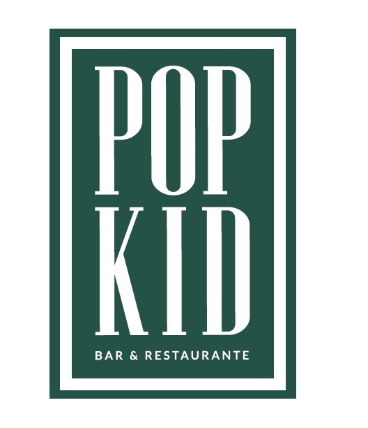 Logo de POP & ASSOCIADOS LTDA