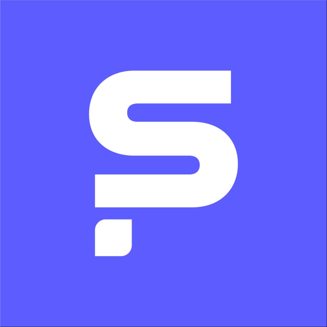 Logo de Softplan