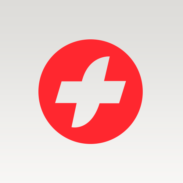 Logo de Grupo Rede Mais