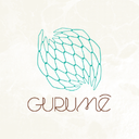 Logo de Gurumê