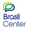 Logo de BrasilCenter Comunicações