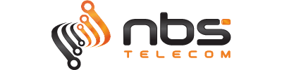 Logo de NBS SERVIÇOS DE COMUNICAÇÕES