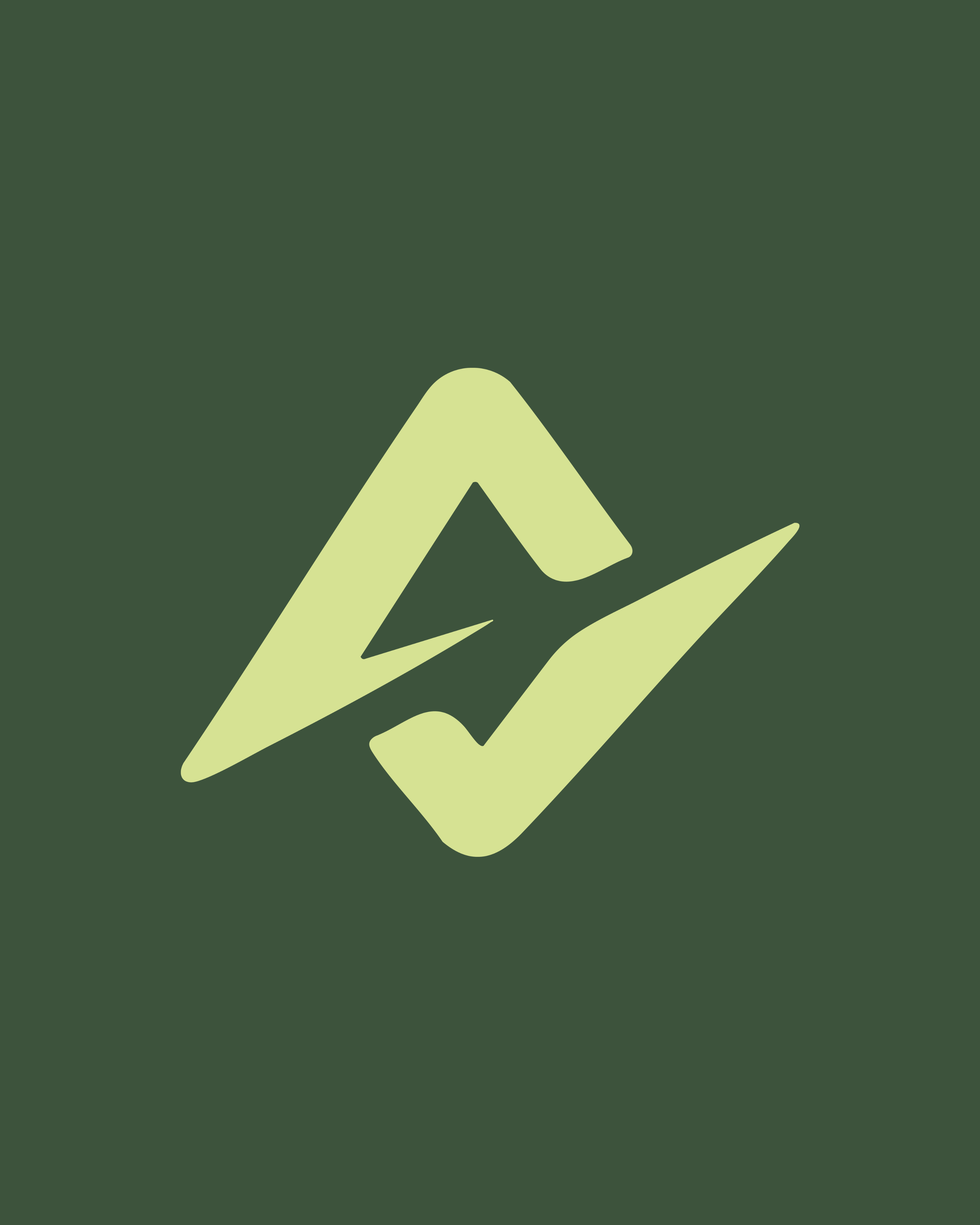 Logo de AGILE DIGITAL LTDA