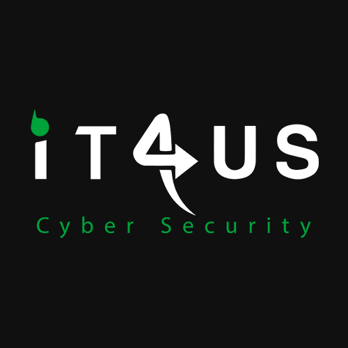 Logo de #VEMPRAIT4US