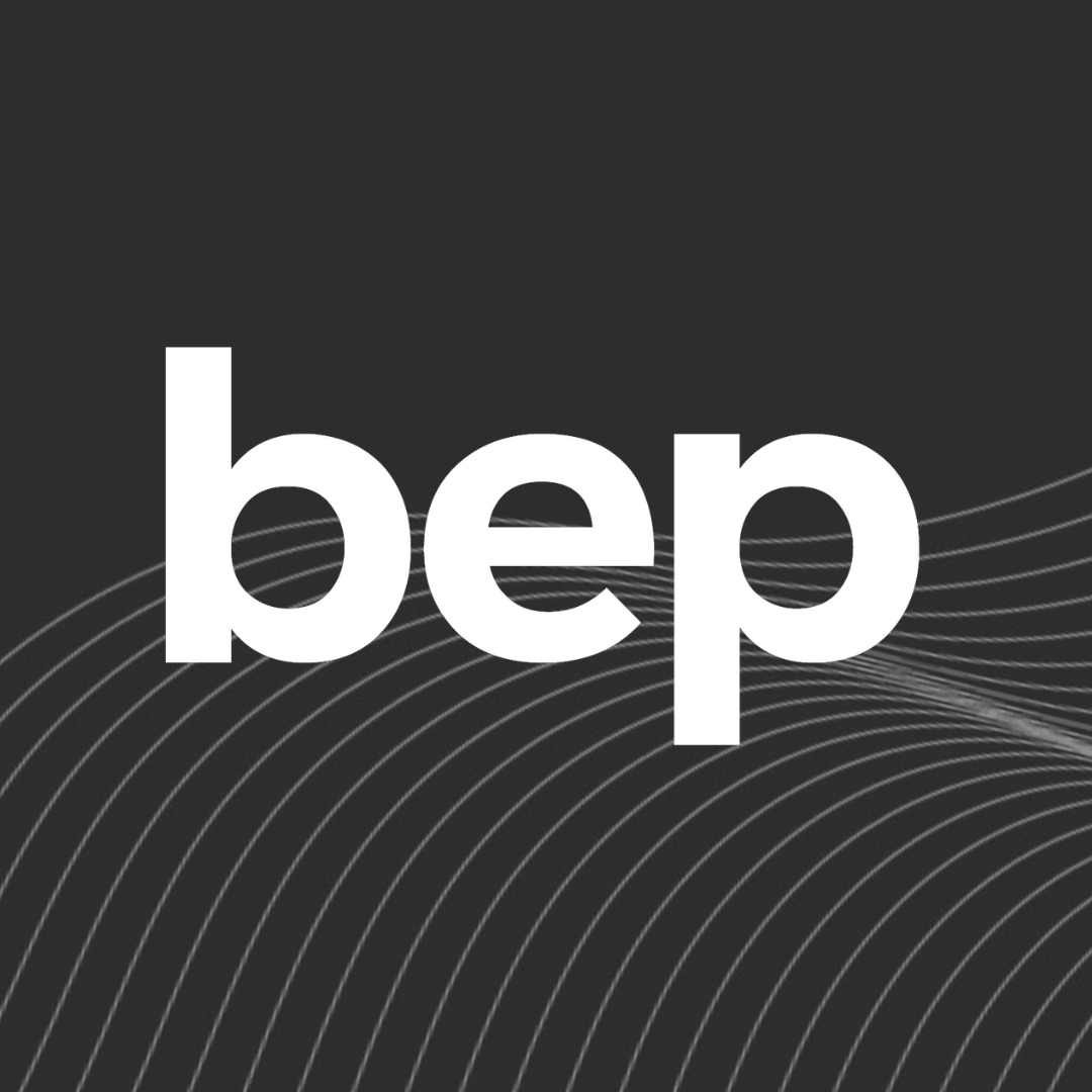 Logo de BEP COMERCIO DE EQUIPAMENTOS E SUPRIMENTOS DE INFORMATICA LT