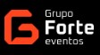 Logo de GRUPO FORTE LE
