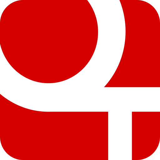 Logo de #vempraot
