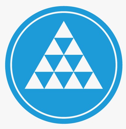 Logo de PORTO VALE LITORAL CORRETORA DE CONSORCIOS E SEGUROS LTDA