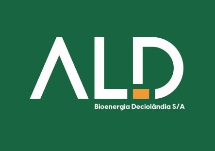 Logo de ALD BIOENERGIA DECIOLANDIA SA