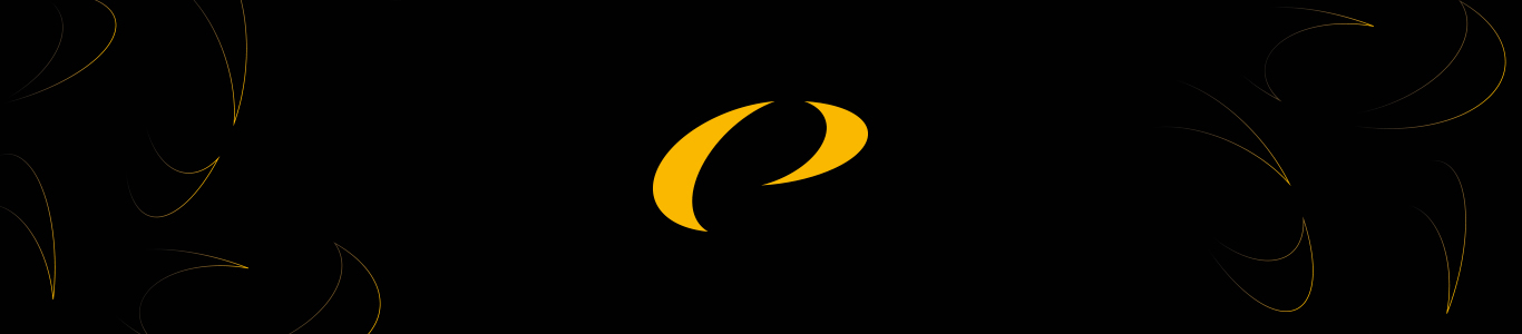 Logo de ELYON SOLUCOES GRAFICAS LTDA