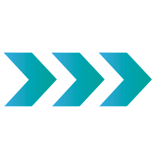 Logo de Acelera - Stefanini
