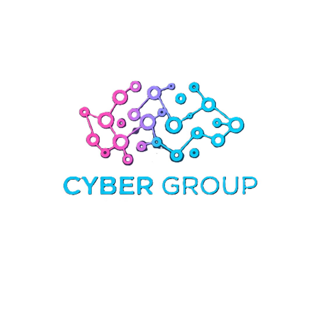 Logo de CYBER TOOLS AND SOLUTIONS LTDA