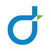 Logo de dnata Brasil | Confira nossas vagas!