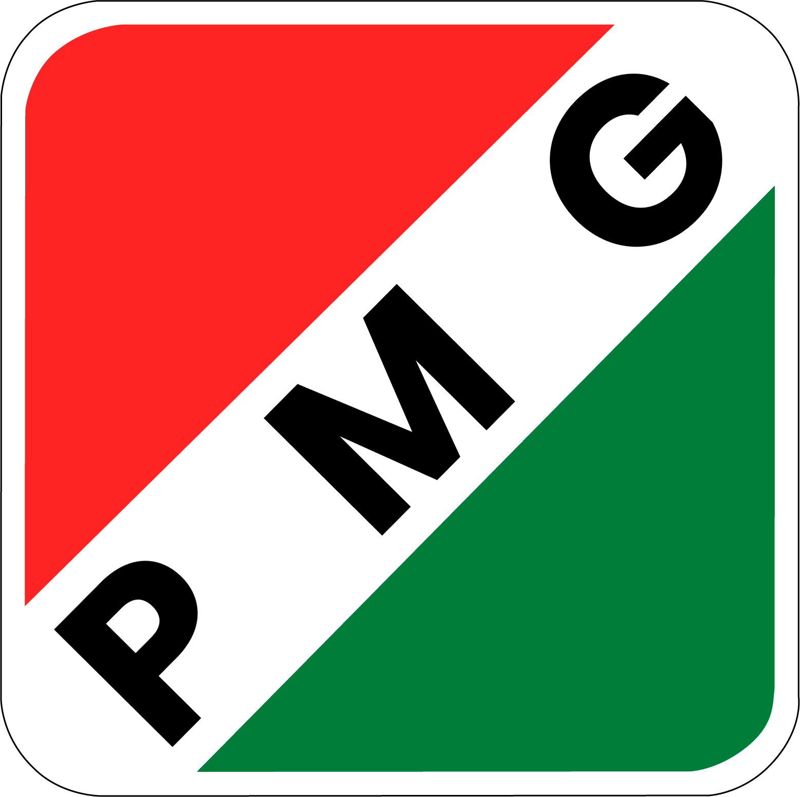 Logo de PAMA COMERCIO DE GENEROS ALIMENTICIOS LTDA.