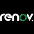 Logo de Renov