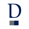 Logo de Daycoval Seguros