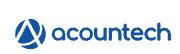 Logo de ACOUNTECH CONTABILIDADE LIMITADA