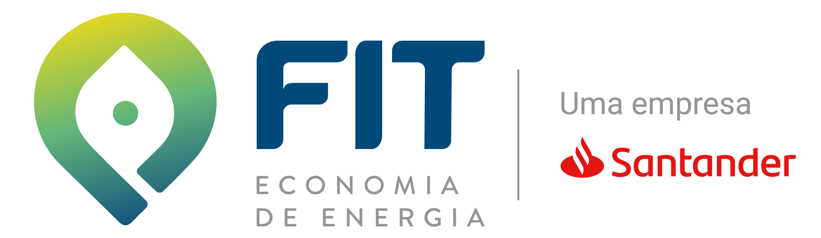 Logo de FIT ECONOMIA DE ENERGIA S.A.