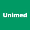 Logo de Unimed CNU