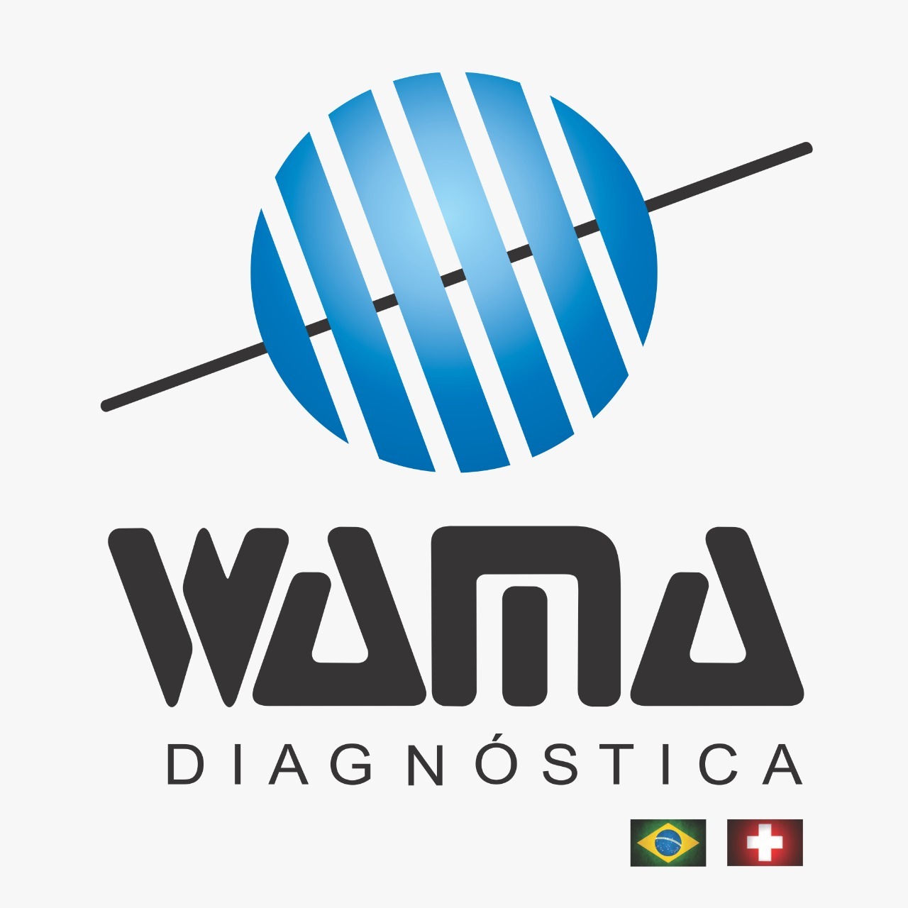 Logo de Wama Oportunidades