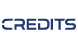 Logo de CREDITS BRASIL GESTAO E INTELIGENCIA DE DADOS LTDA