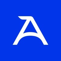 Logo de Asaas