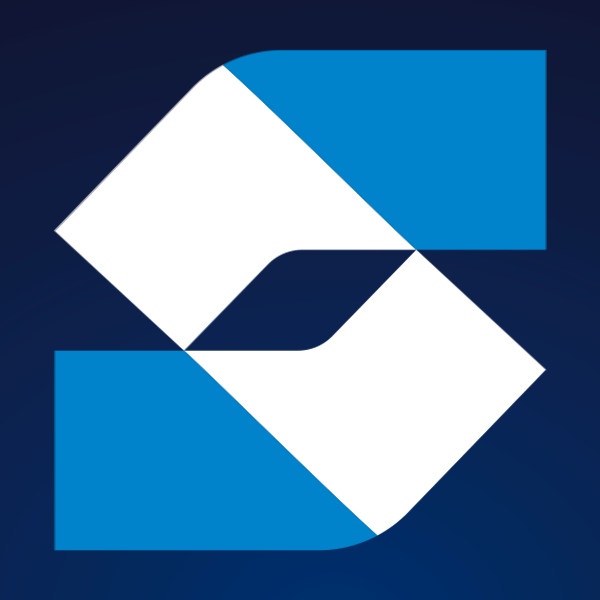 Logo de Recrutamento Interno SIMPAR