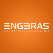 Logo de Engbras