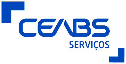 Logo de CEABS SERVICOS S.A.