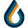 Logo de Constellation Oil Services