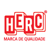 Logo de Indústria de Plásticos HERC Ltda
