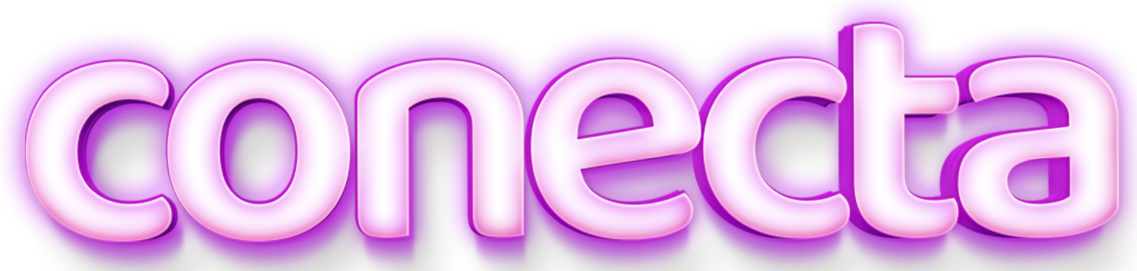 Logo de CONECTA FIBRA LTDA