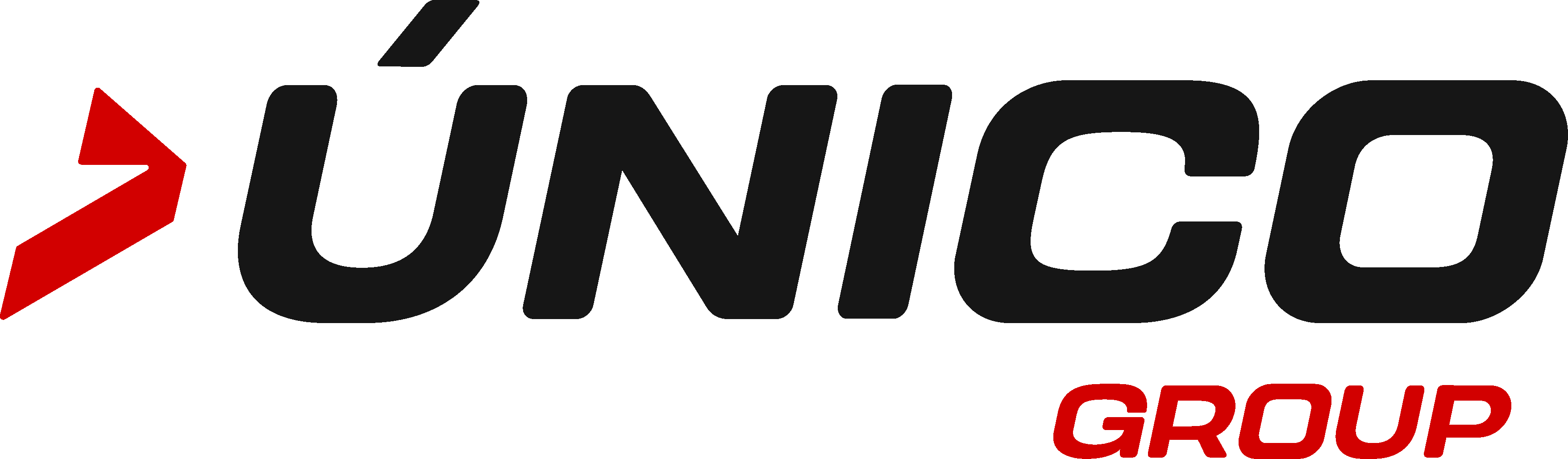 Logo de UNICO LOGISTICA E ARMAZENAGEM LTDA