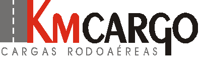 Logo de Km Cargo Multimodal E Logistica Ltda.