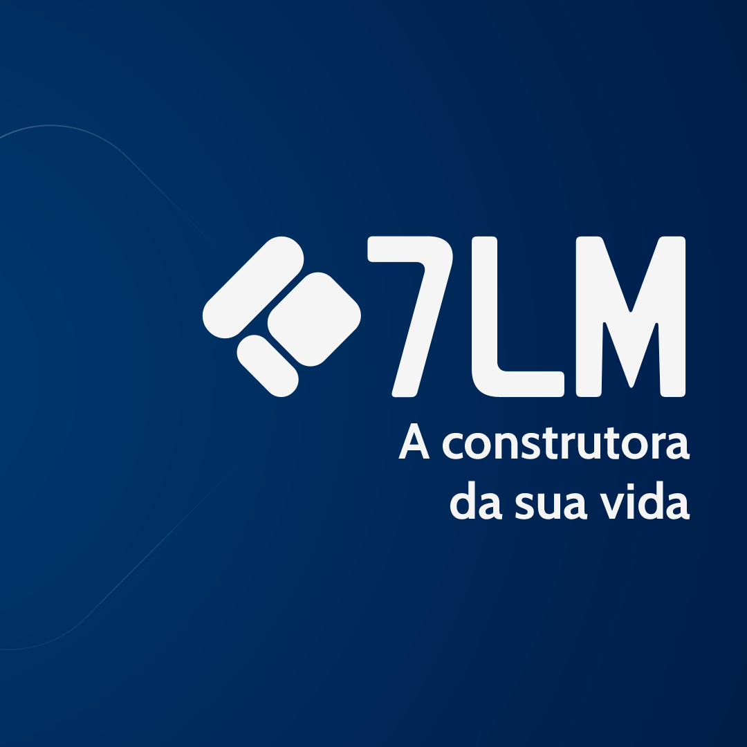 Logo de 7LM