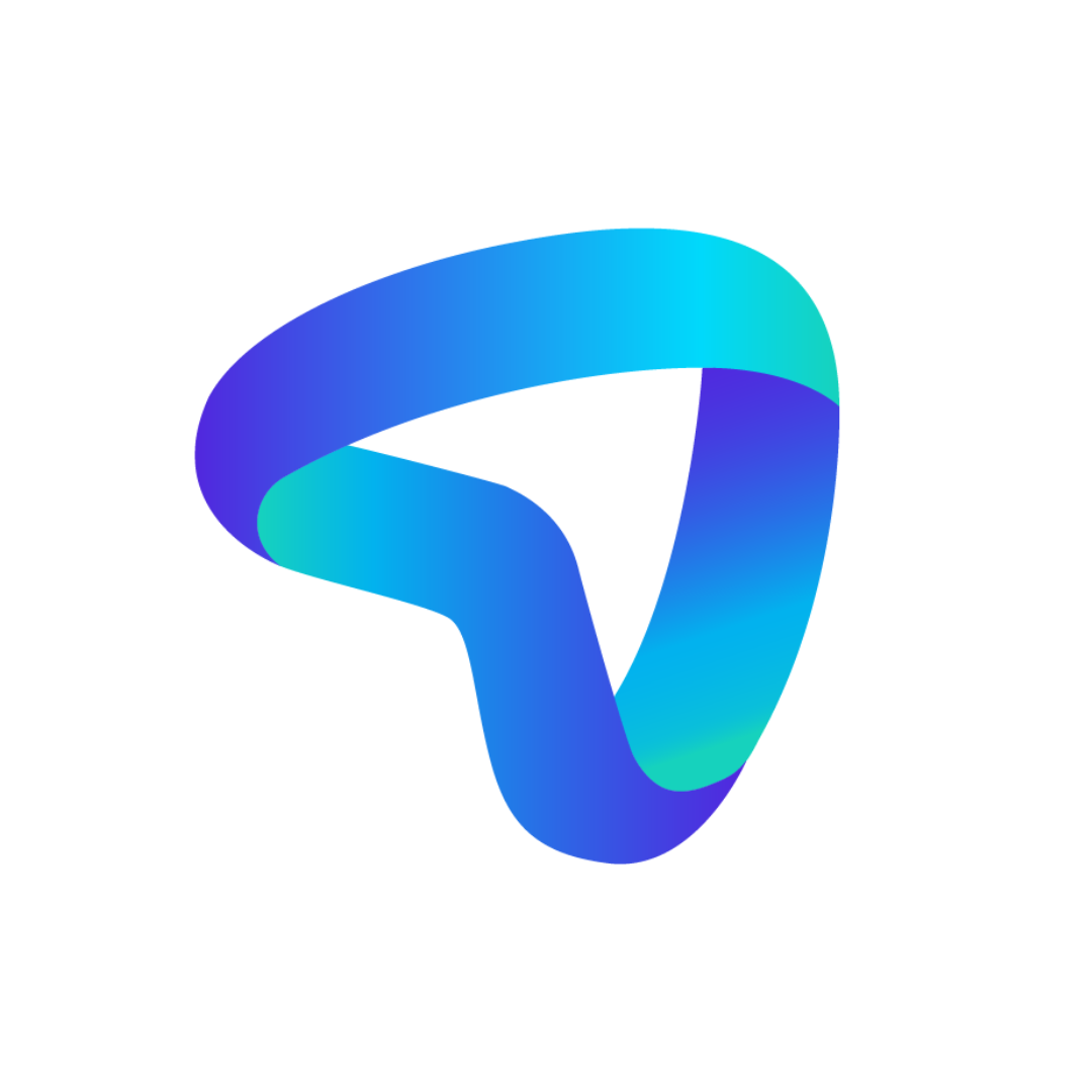 Logo de Certsys