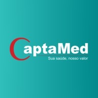 Logo de CaptaMed
