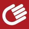 Logo de Franquias Embracon