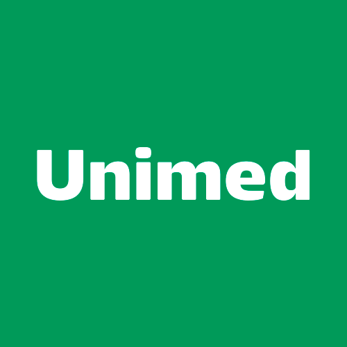 Logo de Unimed Araruama