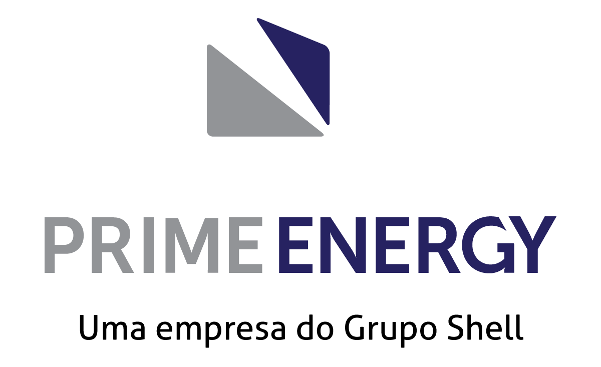 Logo de PRIME ENERGY COMERCIALIZADORA DE ENERGIA LTDA