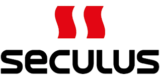 Logo de SECULUS DA AMAZONIA INDUSTRIA E COMERCIO S.A