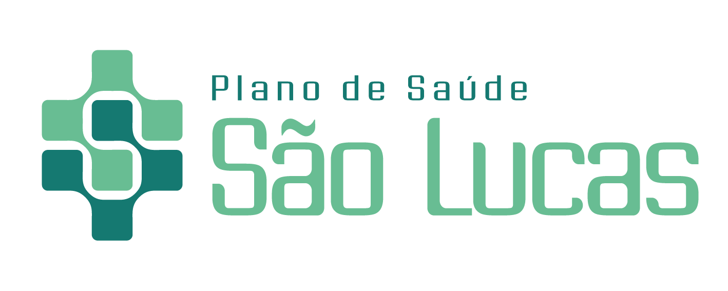 Logo de PLANO DE SAÚDE SÃO LUCAS