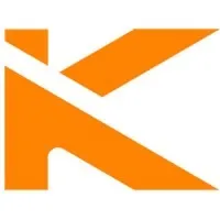 Logo de Kinoplex