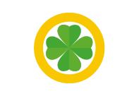 Logo de KSB AGRIBUSINESS COMERCIO LTDA