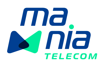 Logo de MATRIZ MANIA PA – V297L