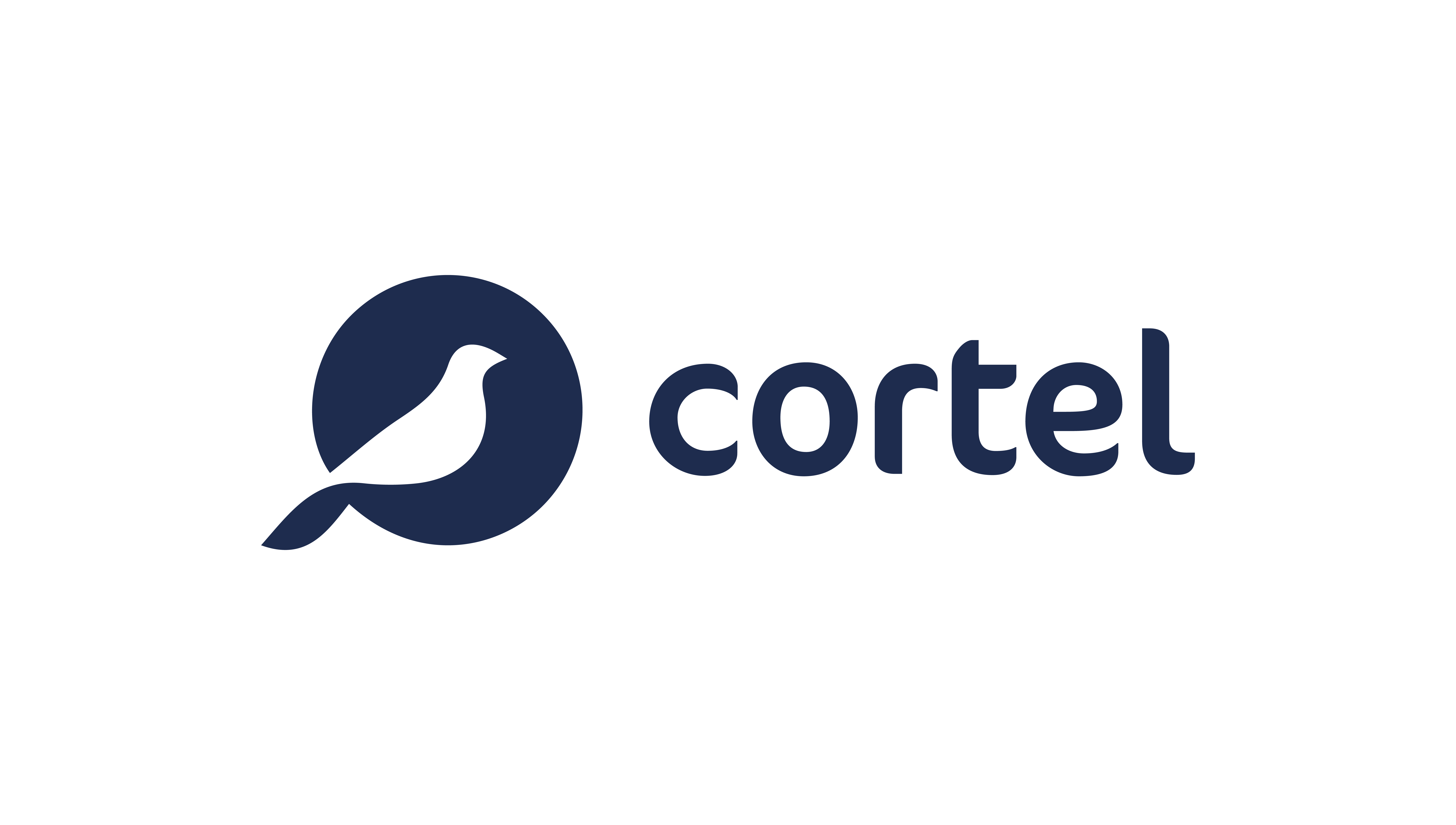 Logo de CORTEL HOLDING S.A.