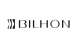 Logo de BILHON LTDA