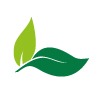 Logo de MedSênior
