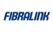 Logo de FIBRALINK SERVICOS DE TECNOLOGIA DA INFORMACAO LTDA